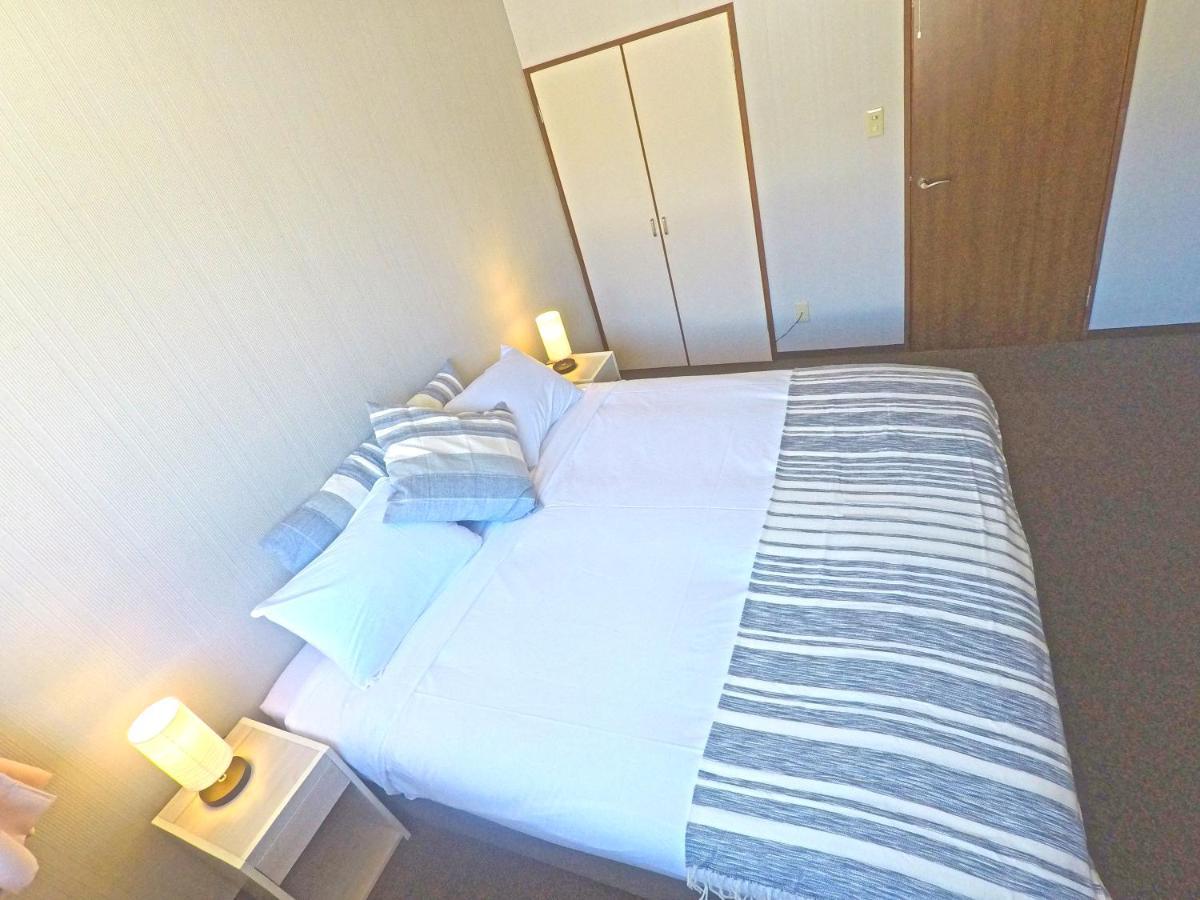 Red Fox Lodge מיוקו מראה חיצוני תמונה
